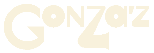 GONZA'Z